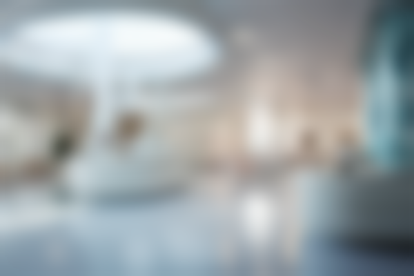 绍兴新生植发医院