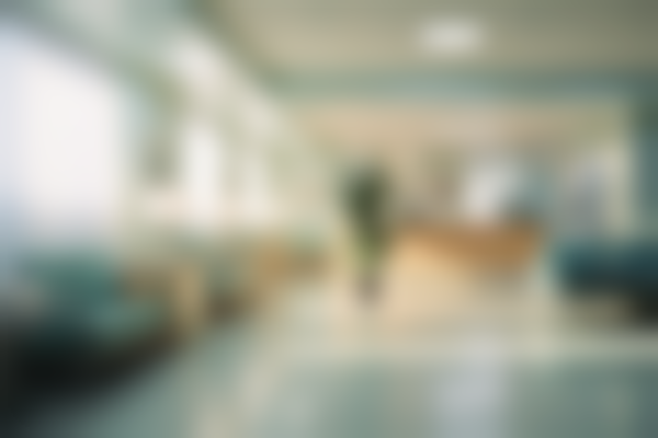 西安御美医疗美容诊所