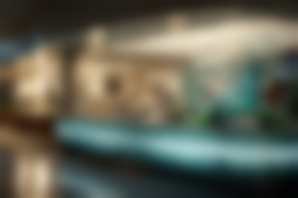 周口慧慧姜伟医疗美容诊所