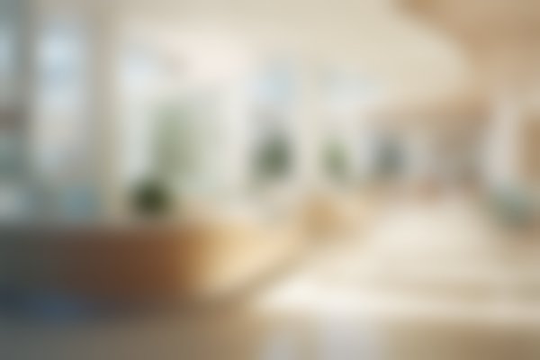 合肥大韩医疗美容门诊部