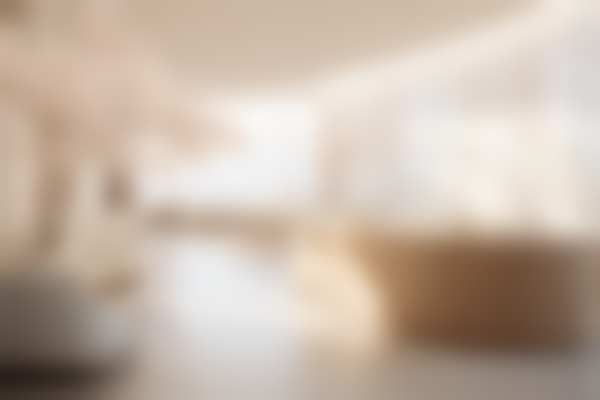 淄博华纳整形医院