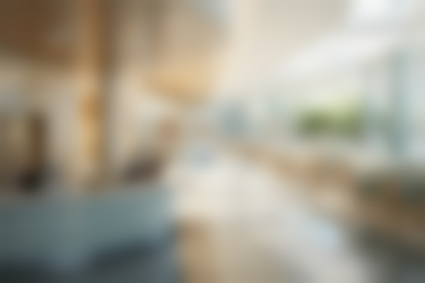 湖北芯微医疗美容门诊部