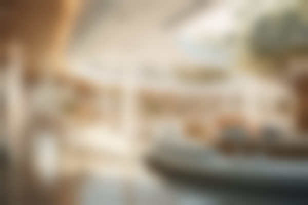 苏州常熟圣莎拉医疗美容门诊部门诊部