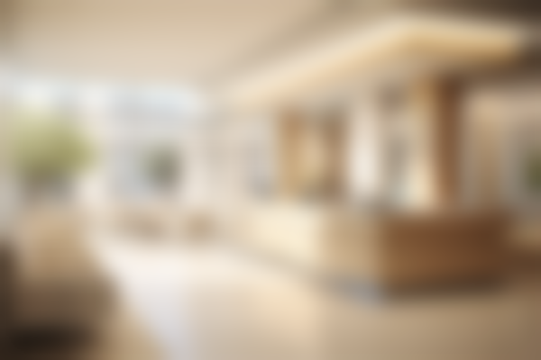 东营福亚美医疗美容门诊部