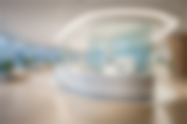 雅茹医疗美容门诊部