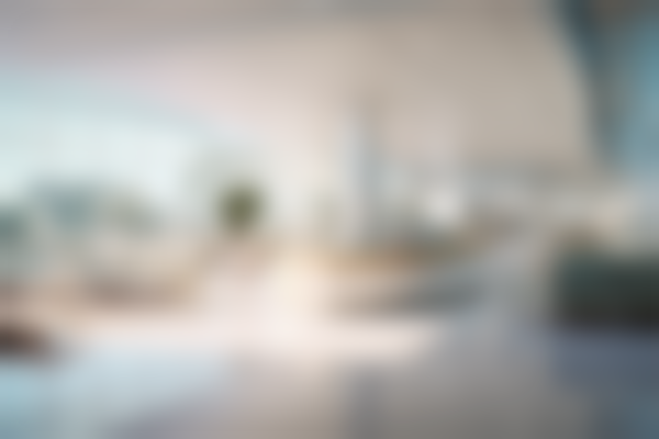 大庆市让胡路区彤名医疗美容诊所