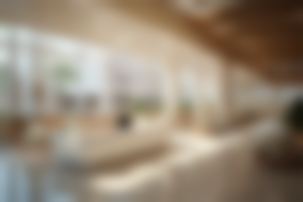 乐清艳后医疗美容诊所