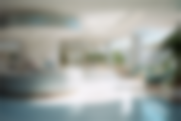 沈阳沈河贝菲斯懿轩口腔门诊部