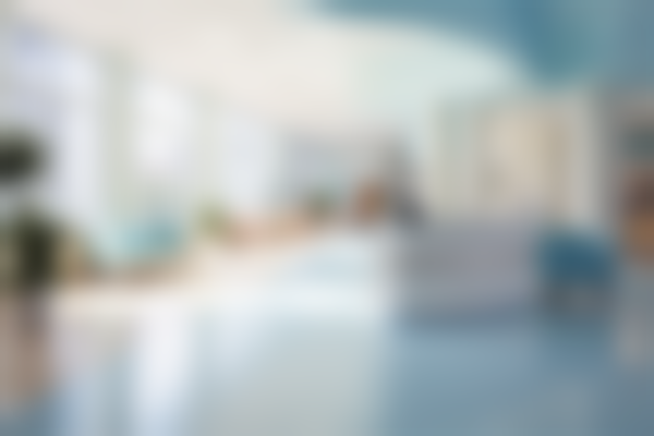 杭州珀丽医疗整形诊所