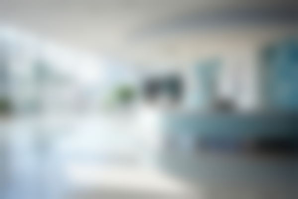 中山艾瑞医疗美容门诊部