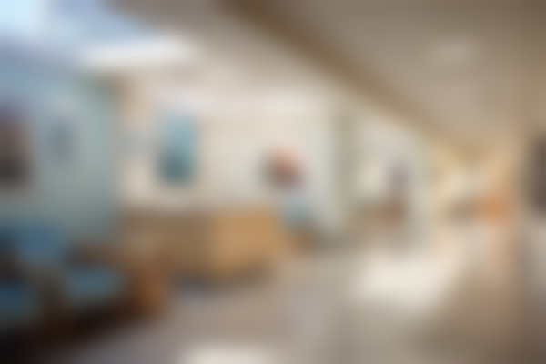 太原存锁医疗美容诊所