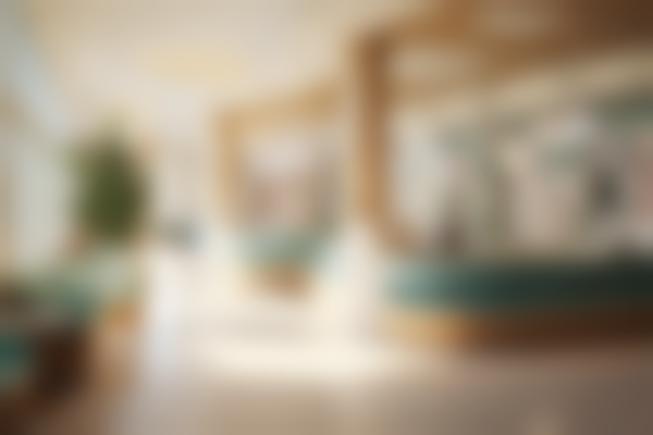 广州雪然白兮医疗美容诊所