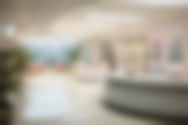 鞍山唐龙医疗美容