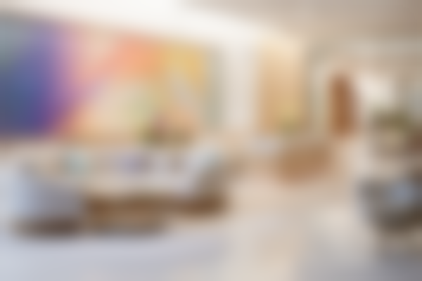 新乐光明眼科医院