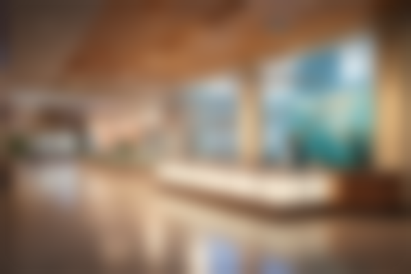 吉安臻美医疗美容诊所