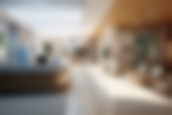 重庆亚太医疗美容门诊部