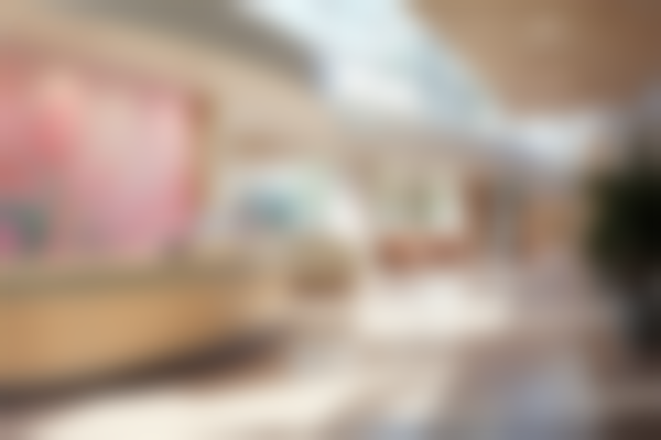 西安长安整形美容医院