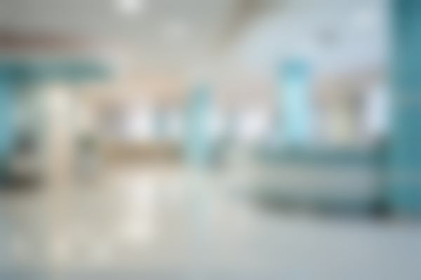 上海健丽医疗美容门诊部