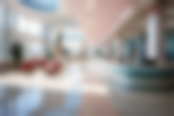 长春莱美姜医生医疗美容门诊部