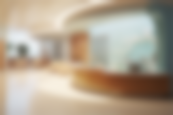 广州赛尔医疗美容诊所