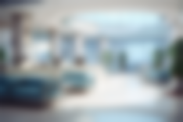 北京金炫澈整形美容中心