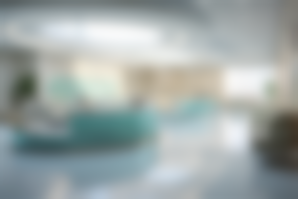 洛阳博雅口腔门诊部