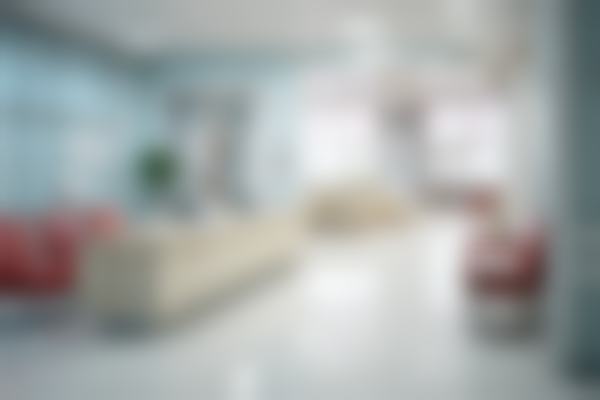 珠海雍禾医疗美容诊所