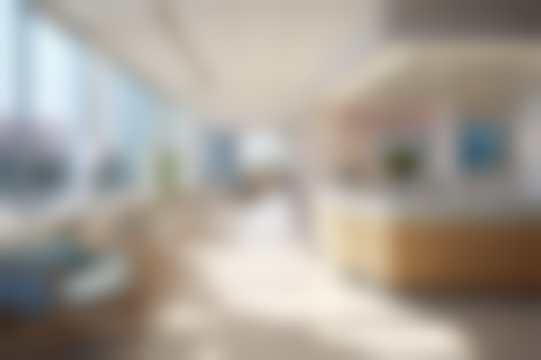 北京黛美医疗美容医院