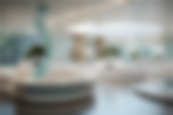 上海纽菲思星灿美容门诊部