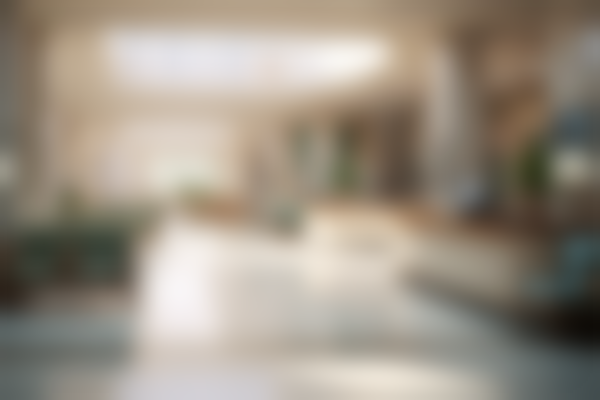 沈阳圣优医疗美容