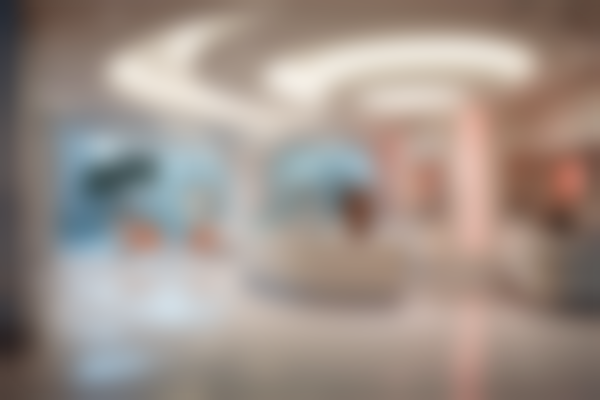 四平金诺医疗美容诊所