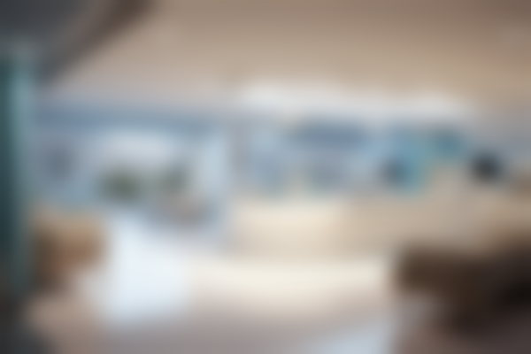 邢台美在人生医疗美容诊所