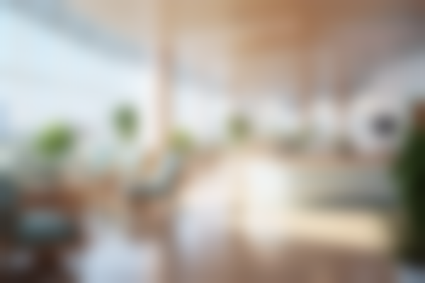 新乡江南医疗美容诊所