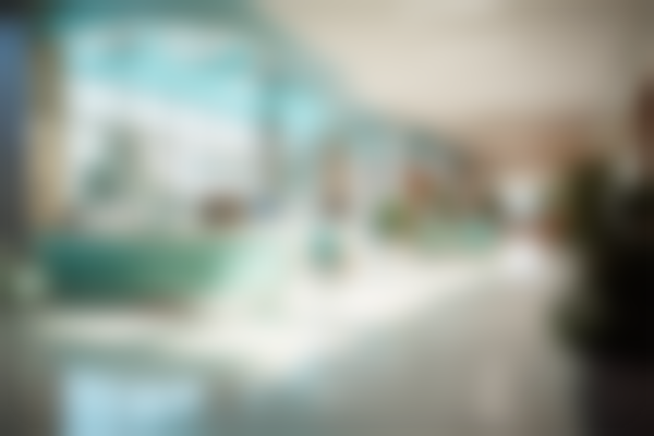 三亚海棠湾胡海力医疗美容诊所