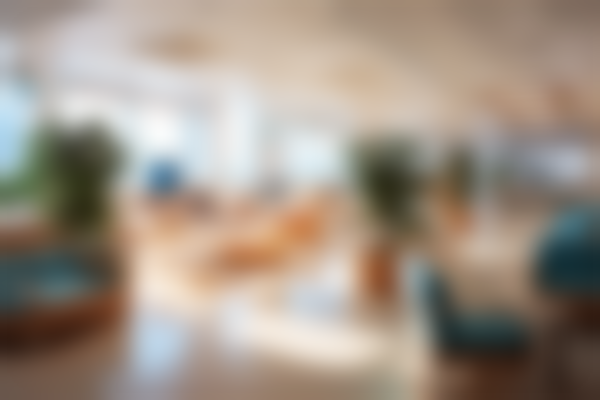 北京纯粹医疗美容诊所