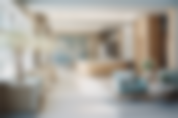 成都璞玉欧科医疗美容诊所