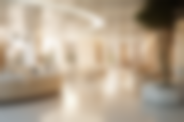 宿州市汉密尔顿医学美容整形