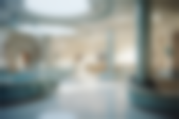 北京美雅枫医疗美容门诊部