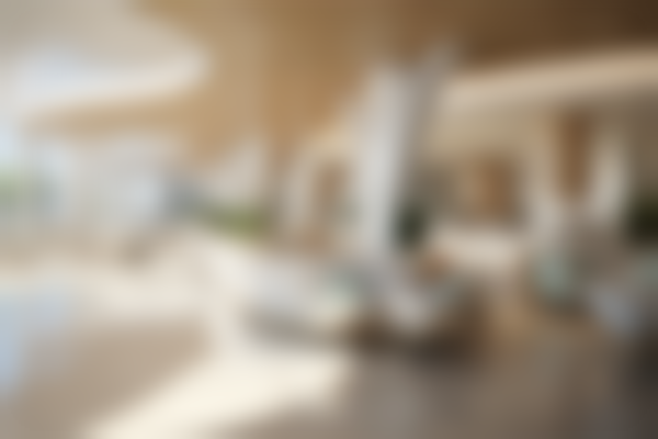 潍坊医联美奉彰医疗美容诊所