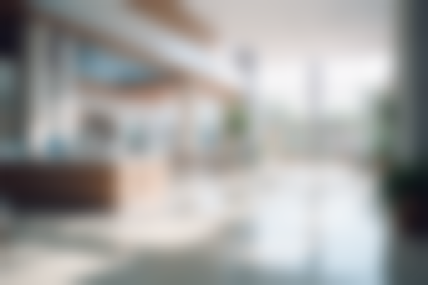 克拉玛依新颐美医疗美容诊所