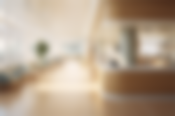 西安琥珀医疗美容诊所