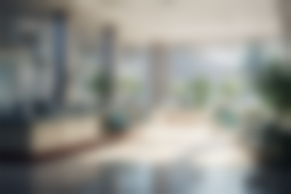 芜湖曙光医疗美容有限义务公司医疗美容诊所