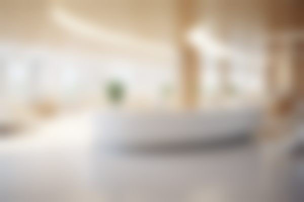 北京海医悦美医疗美容门诊部