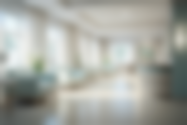 呼和浩特大韩医院美容医院