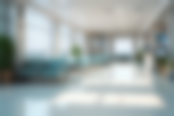 苏州韩奥医疗美容诊所