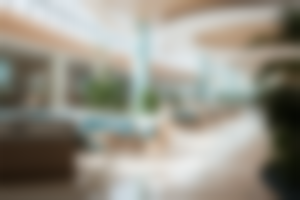 重庆华妃医疗美容门诊部