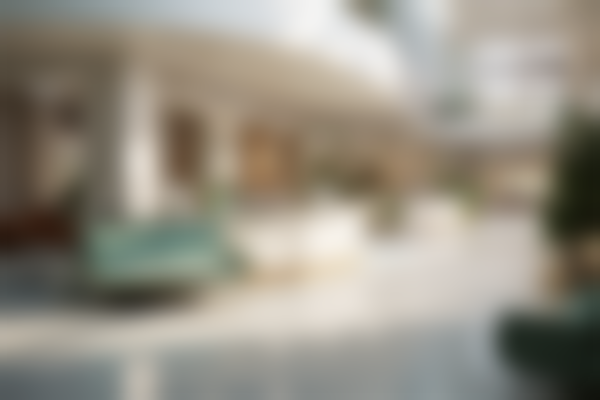 漯河一诺美立方医疗美容诊所