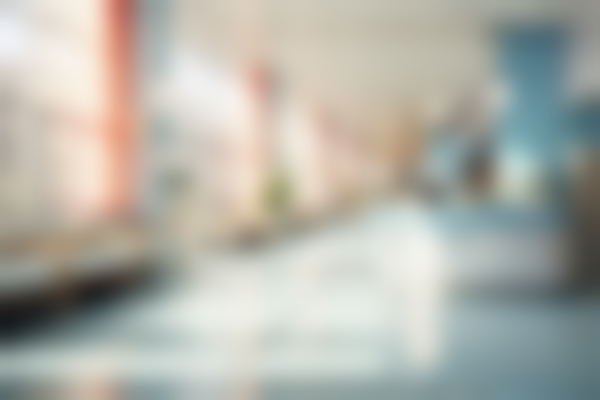 成都科妍诺医疗美容诊所