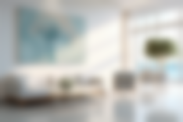 山东安美整形美容医院