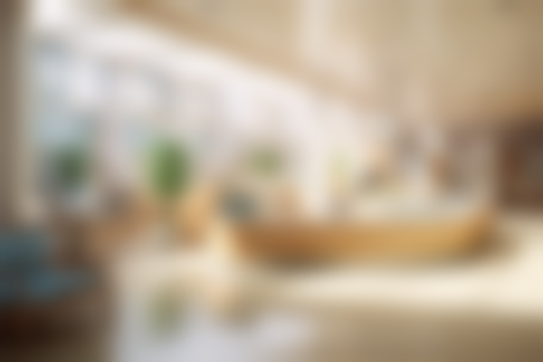 长沙悦美美容整形医院